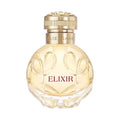 Elie Saab Elixir Eau de Parfum