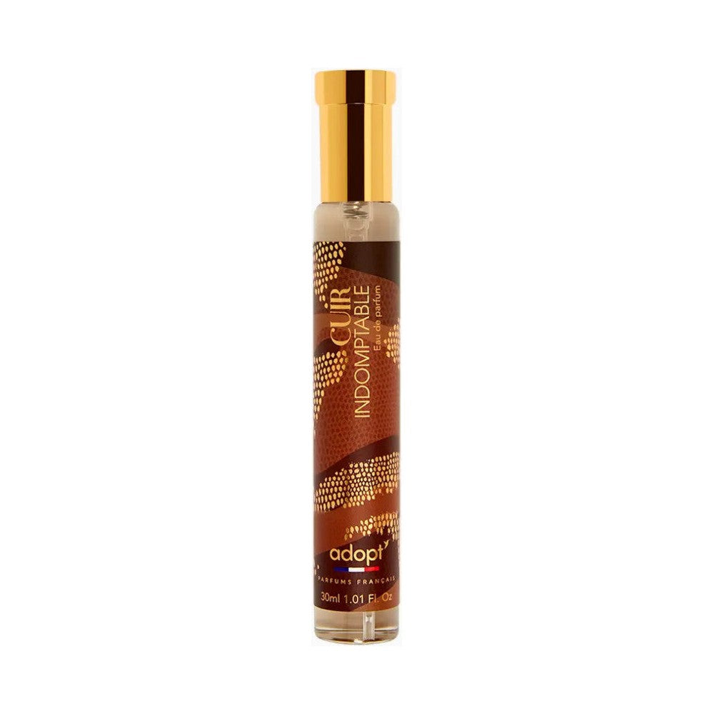 Adopt Cuir Indomptable Eau de Parfum