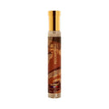Adopt Cuir Indomptable Eau de Parfum