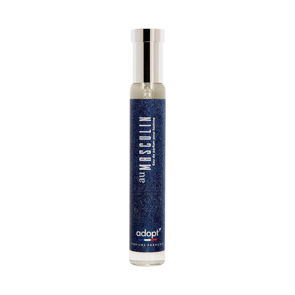 Adopt Au Masculin Eau de Parfum