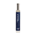 Adopt Au Masculin Eau de Parfum