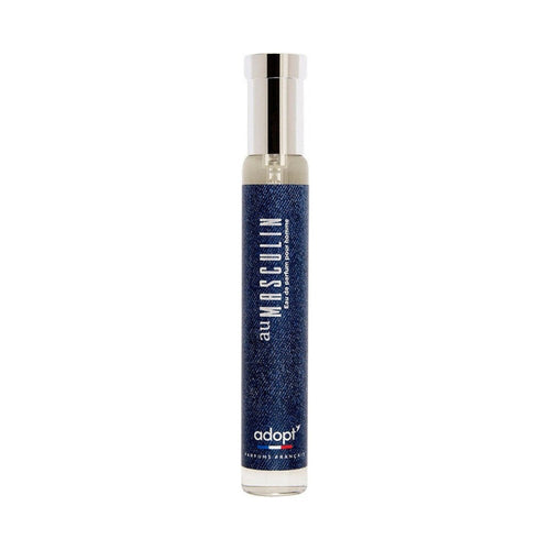 Adopt Au Masculin Eau de Parfum