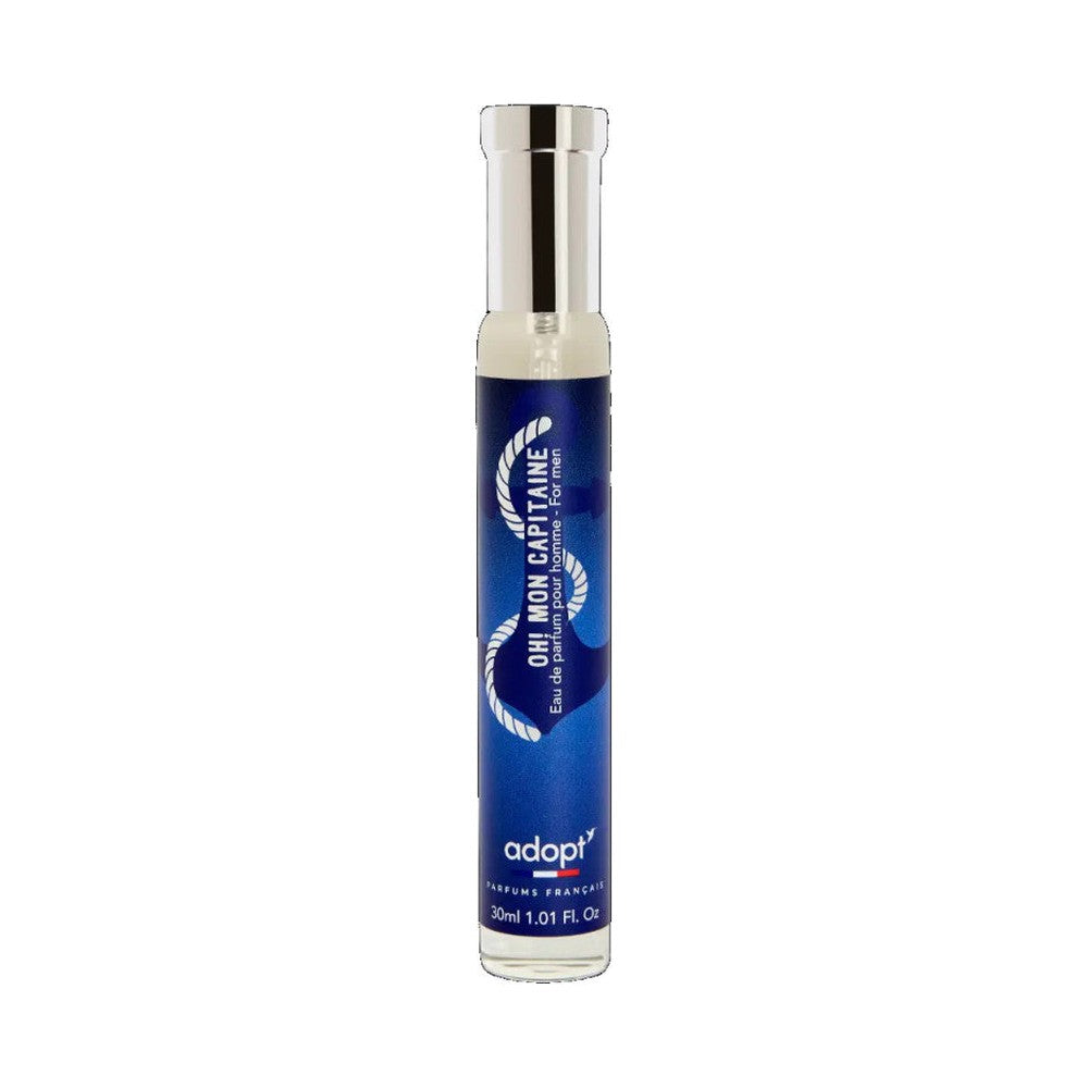 Adopt Oh Mon Capitaine Eau de Parfum