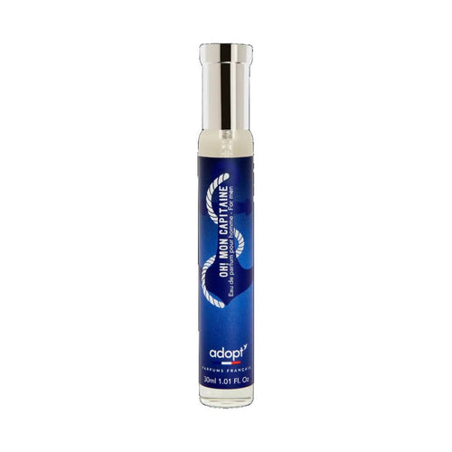 Adopt Oh Mon Capitaine Eau de Parfum