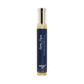 Adopt Super Papa Eau de Parfum