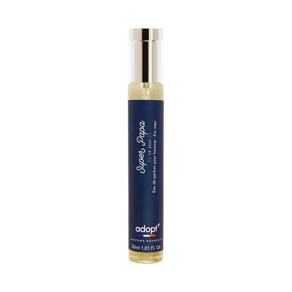 Adopt Super Papa Eau de Parfum