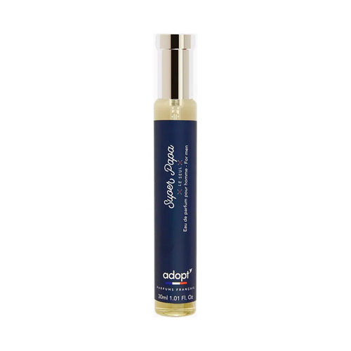 Adopt Super Papa Eau de Parfum