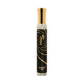 Adopt Hold Up Eau de Parfum