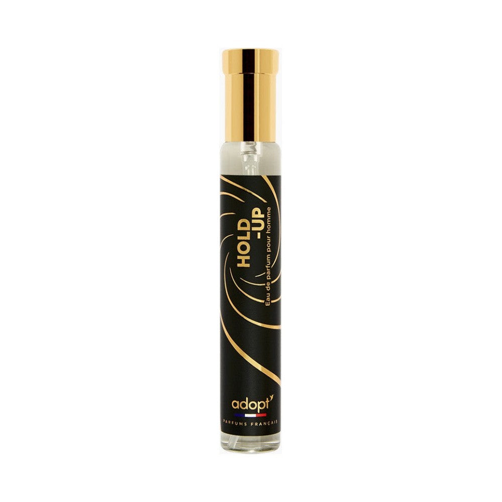 Adopt Hold Up Eau de Parfum