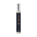 Adopt Into The Night Eau de Parfum