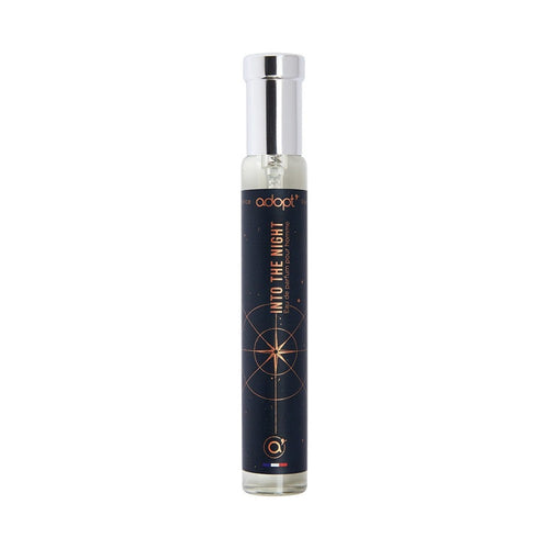 Adopt Into The Night Eau de Parfum