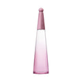 Issey Miyake L'Eau d'Issey Solar Violet Eau de Toilette Intense