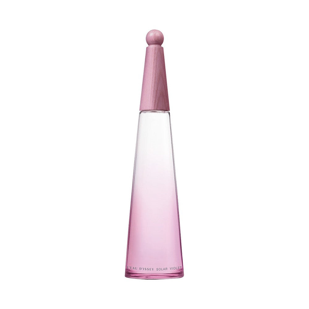 Issey Miyake L'Eau d'Issey Solar Violet Eau de Toilette Intense