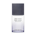 Issey Miyake L'Eau d'Issey Pour Homme Solar Lavender Eau de Toilette Intense