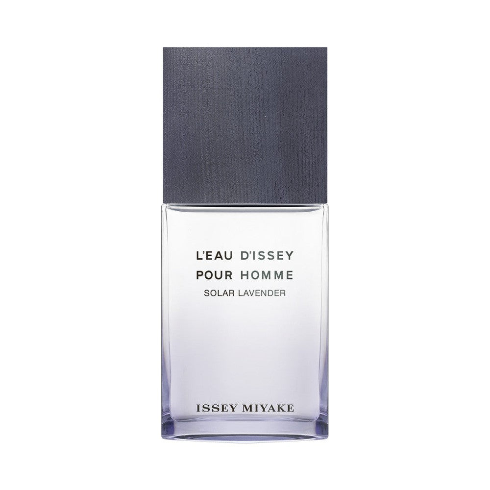 Issey Miyake L'Eau d'Issey Pour Homme Solar Lavender Eau de Toilette Intense