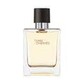 Hermès Terre d'Hermès Eau de Toilette