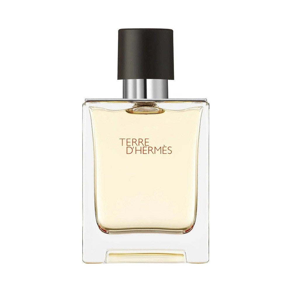 Hermès Terre d'Hermès Eau de Toilette