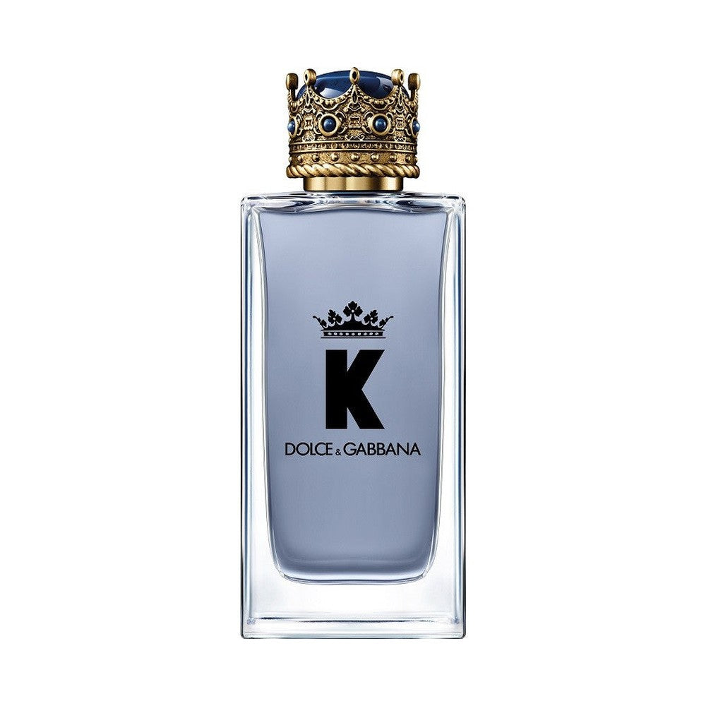 Dolce & Gabbana K by Dolce&Gabbana Eau de Toilette