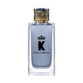 Dolce & Gabbana K by Dolce&Gabbana Eau de Toilette