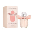 Women'secret Eau My Secret Eau de Toilette 30 ml