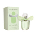 Women'secret Eau It's Fresh Eau de Toilette 30 ml