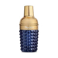 Pepe Jeans Celebrate for Him Eau de Parfum