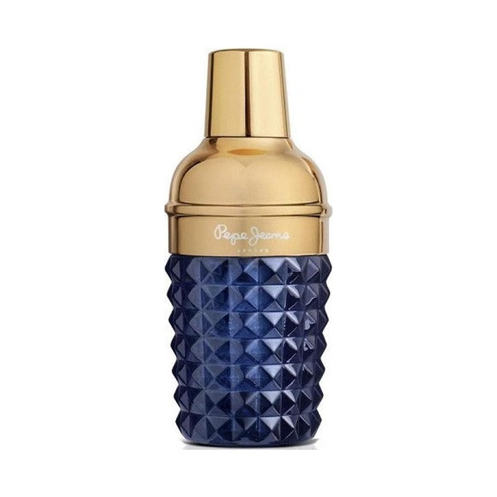 Pepe Jeans Celebrate for Him Eau de Parfum