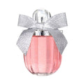 Women'secret Rose Séduction Eau de Parfum
