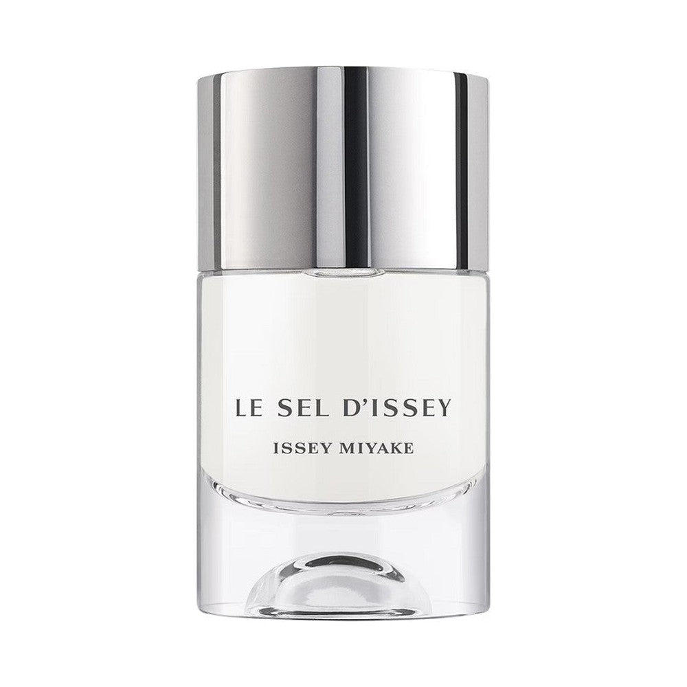 Issey Miyake Le Sel d'Issey Eau de Toilette