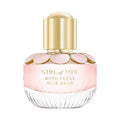 Elie Saab Girl of Now Rose Petal Eau de Parfum