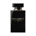 Dolce & Gabbana The Only One Eau de Parfum Intense