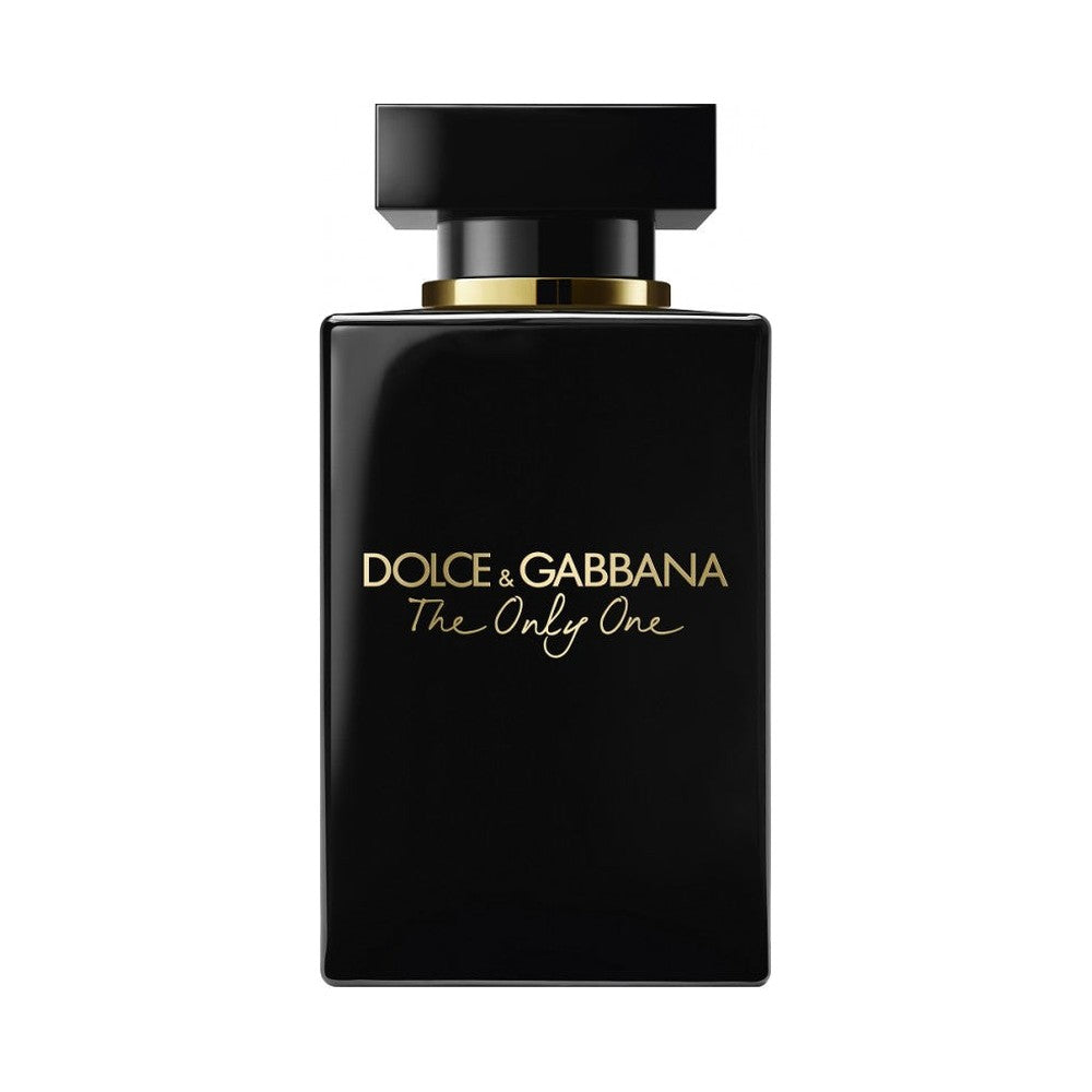 Dolce & Gabbana The Only One Eau de Parfum Intense