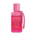 Women'secret Intimate Delight Eau de Parfum