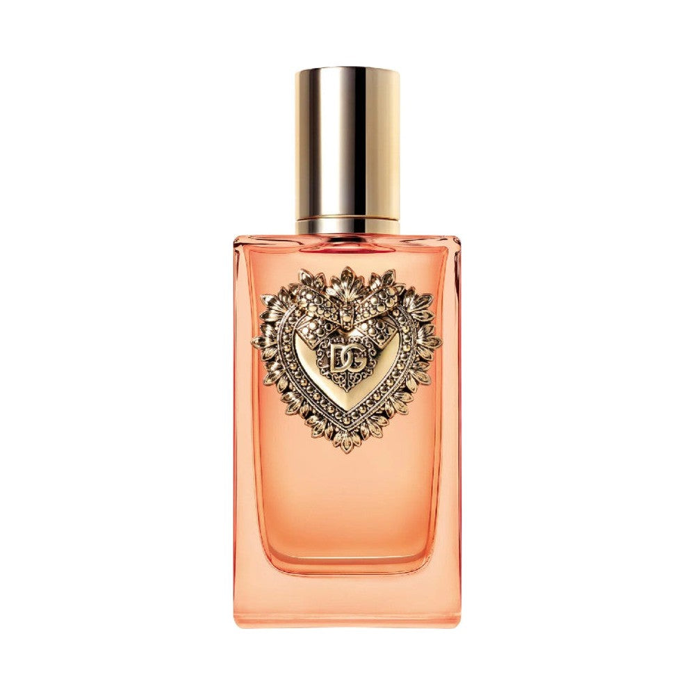 Dolce & Gabbana Devotion Eau de Parfum Intense