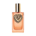 Dolce & Gabbana Devotion Eau de Parfum Intense