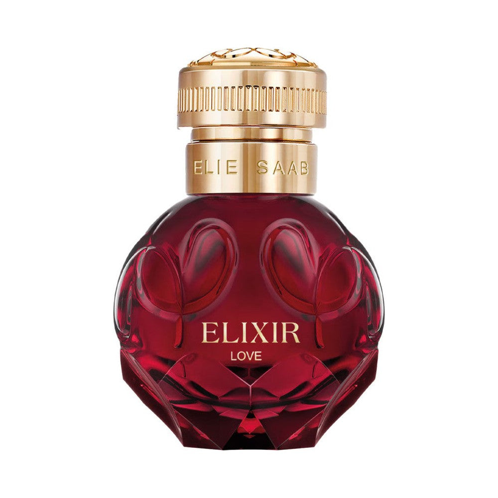 Elie Saab Elixir Love Eau de Parfum