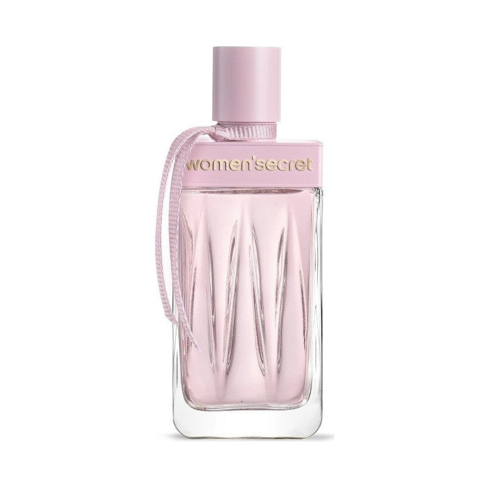 Women'secret Intimate Eau de Parfum
