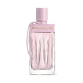 Women'secret Intimate Eau de Parfum