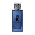 Dolce & Gabbana K by Dolce&Gabbana Eau de Parfum