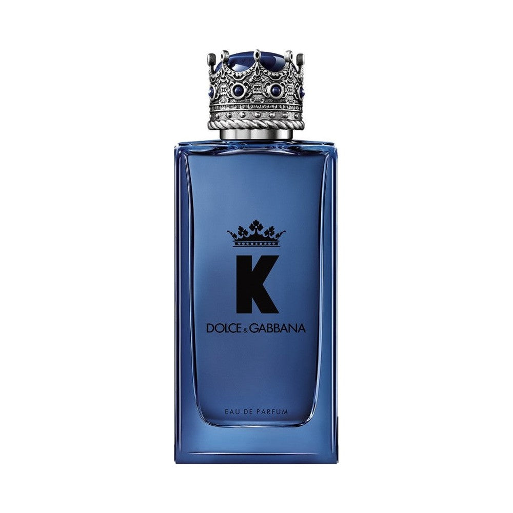 Dolce & Gabbana K by Dolce&Gabbana Eau de Parfum