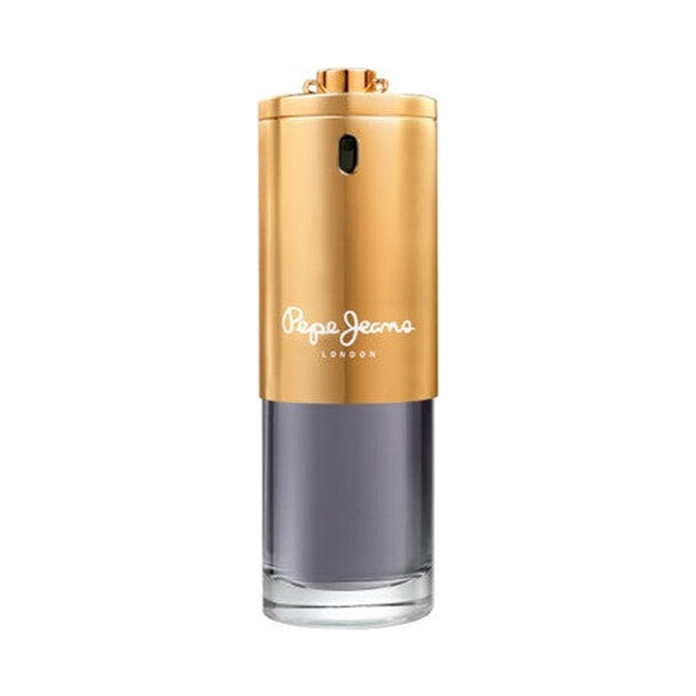 Pepe Jeans So Bold Intense for Him Eau de Parfum