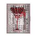 Coffret Pepe Jeans London Calling For Her Eau de Parfum