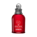 Cacharel Amor Amor Eau de Parfum