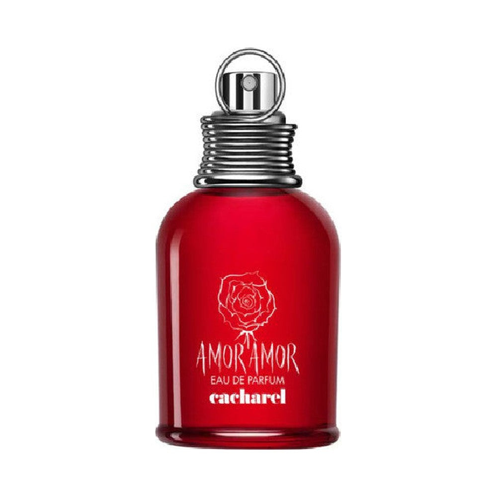 Cacharel Amor Amor Eau de Parfum