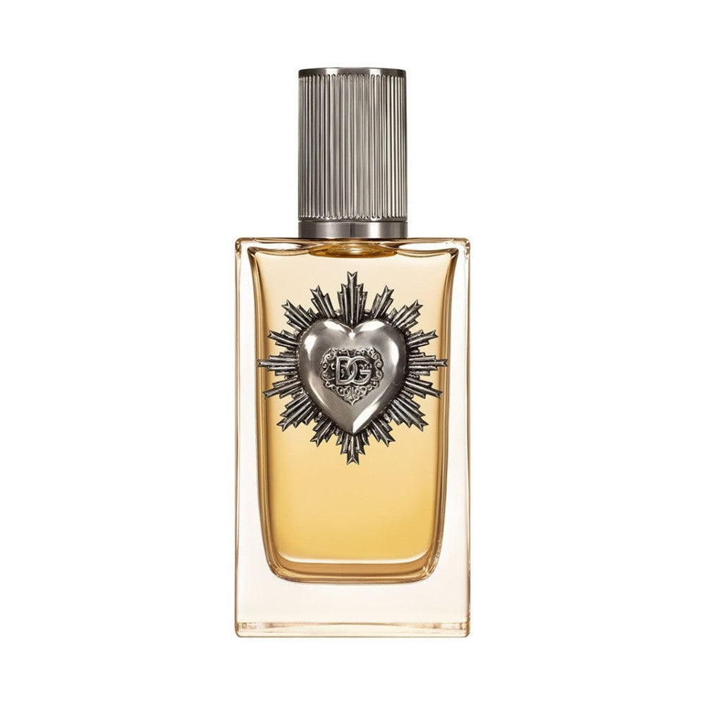 Dolce & Gabbana Devotion for Men Eau de Parfum