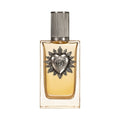 Dolce & Gabbana Devotion for Men Eau de Parfum