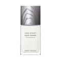 Issey Miyake L'Eau d'Issey Pour Homme Eau de Parfum