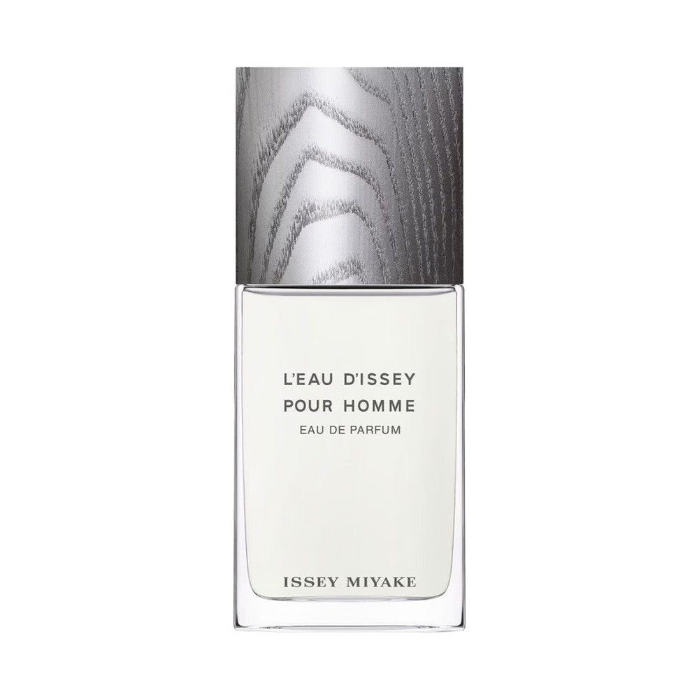 Issey Miyake L'Eau d'Issey Pour Homme Eau de Parfum