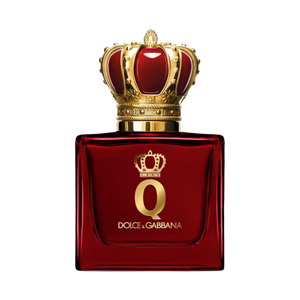 Dolce & Gabbana Q by Dolce&Gabbana Parfum