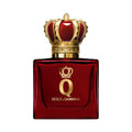 Dolce & Gabbana Q by Dolce&Gabbana Parfum
